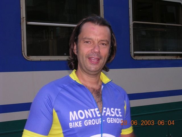 dscn0127.jpg