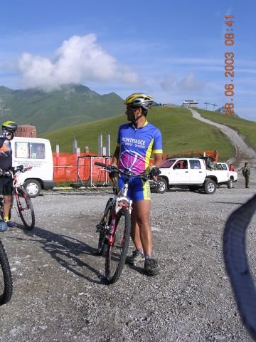 dscn0129.jpg