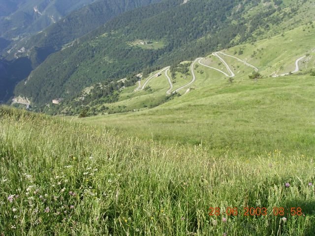 dscn0134.jpg