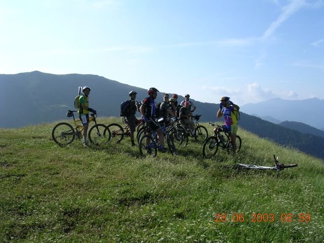 dscn0136.jpg