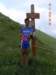dscn0189_small.jpg