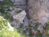 dscn0201_small.jpg
