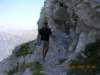dscn0209_small.jpg