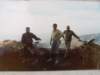 foto004_small.jpg