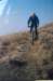 foto017_small.jpg