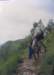 foto019_small.jpg