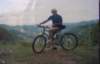 foto020_small.jpg