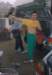foto023_small.jpg