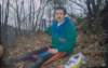 foto024_small.jpg