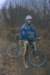 foto025_small.jpg