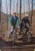foto029_small.jpg
