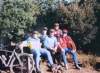 dsc00120_small.jpg