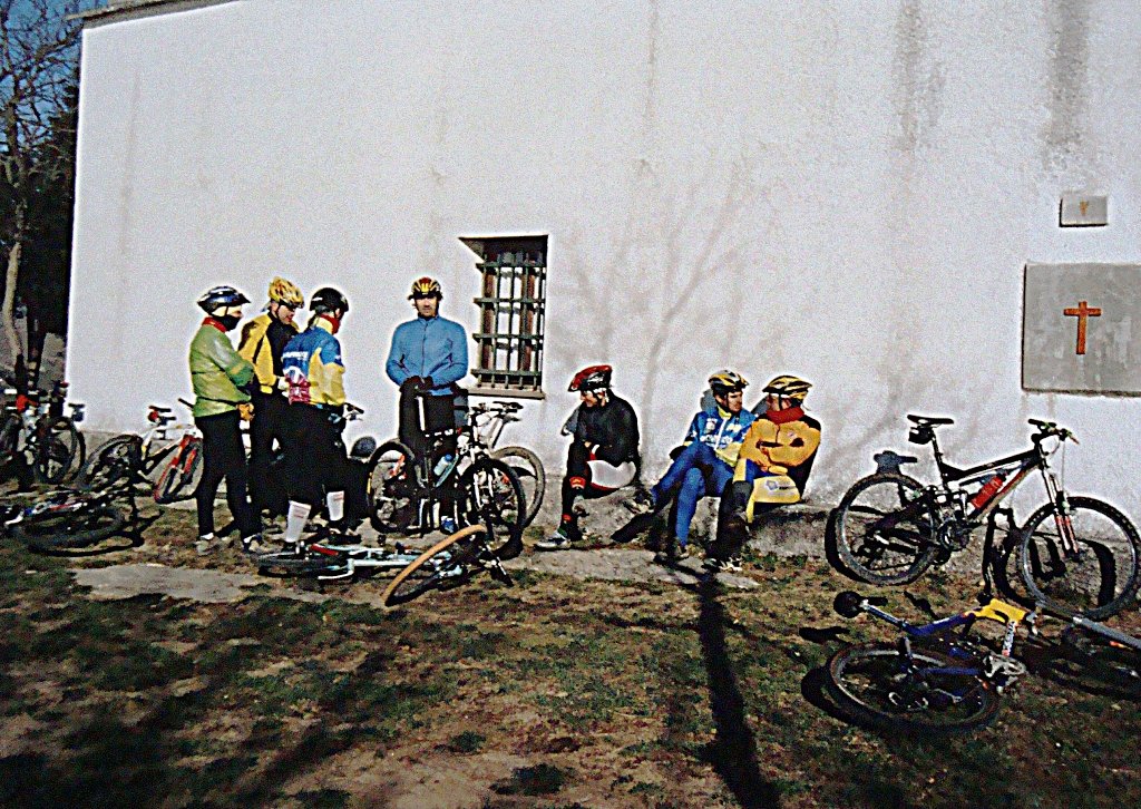 dsc00132.jpg