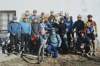 dsc00134_small.jpg