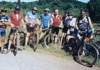 dsc00135_small.jpg
