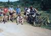 dsc00136_small.jpg