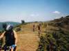 dsc00138_small.jpg