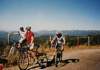 dsc00139_small.jpg