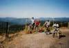 dsc00140_small.jpg