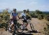 dsc00141_small.jpg