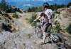 dsc00144_small.jpg