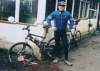 dsc00145_small.jpg