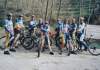 dsc00146_small.jpg