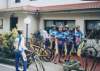 dsc00147_small.jpg