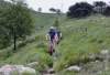 dsc00158_small.jpg