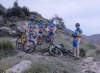 dsc00161_small.jpg