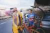 dscn1165_small.jpg