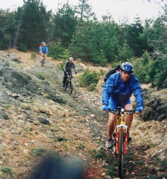 dscn1187.jpg