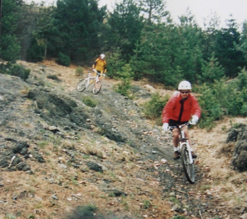 dscn1189.jpg