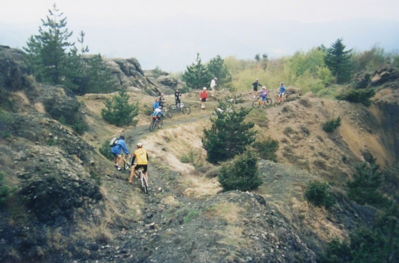 dscn1191.jpg