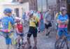 dscn1197_small.jpg