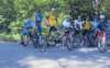 dscn1198_small.jpg