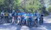 dscn1199_small.jpg