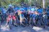 dscn1200_small.jpg