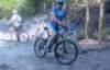 dscn1201_small.jpg