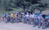 dscn1202_small.jpg