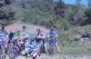 dscn1203_small.jpg