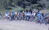 dscn1204_small.jpg