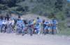 dscn1205_small.jpg