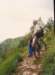 dscn1223_small.jpg