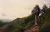 dscn1224_small.jpg