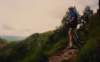 dscn1225_small.jpg