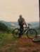 dscn1226_small.jpg