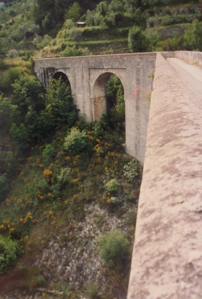 dscn1228.jpg