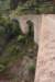 dscn1228_small.jpg