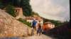 dscn1229_small.jpg